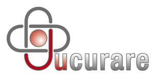 Jucuare - Betreuungsbüro Jüchen